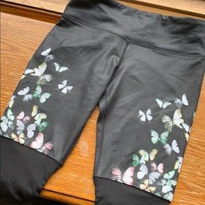 Alo Yoga Godess Legging